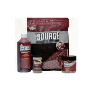 FUTTER, LOCKSTOFFE, usw. 