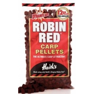 FUTTER, LOCKSTOFFE, usw. 