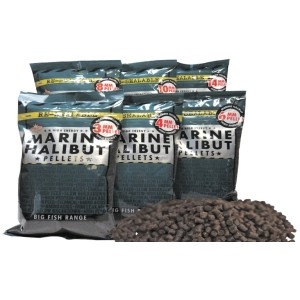 FUTTER, LOCKSTOFFE, usw. 