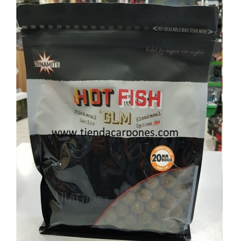 FUTTER, LOCKSTOFFE, usw. 