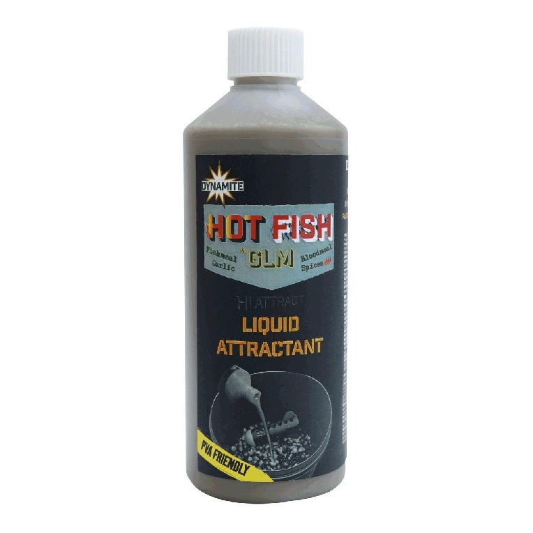 FUTTER, LOCKSTOFFE, usw. 