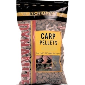 FUTTER, LOCKSTOFFE, usw. 