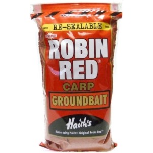 FUTTER, LOCKSTOFFE, usw. 