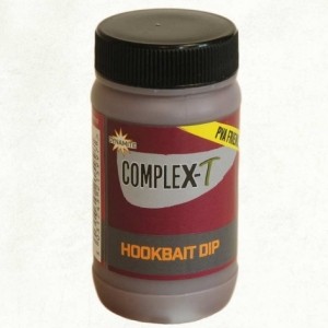 FUTTER, LOCKSTOFFE, usw. 