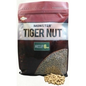 FUTTER, LOCKSTOFFE, usw. 