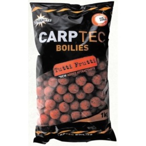 FUTTER, LOCKSTOFFE, usw. 