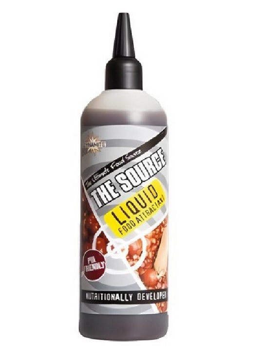 FUTTER, LOCKSTOFFE, usw. 