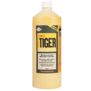 FUTTER, LOCKSTOFFE, usw. 