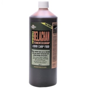 FUTTER, LOCKSTOFFE, usw. 