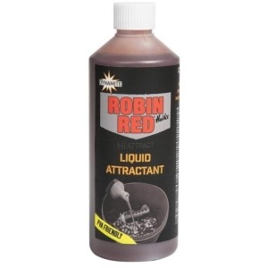 FUTTER, LOCKSTOFFE, usw. 