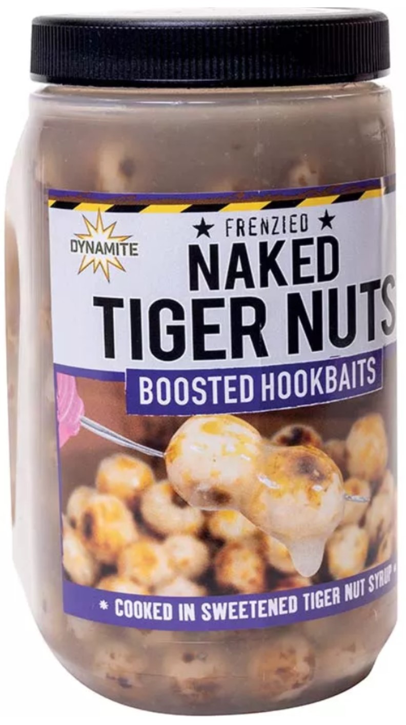 FUTTER, LOCKSTOFFE, usw. 