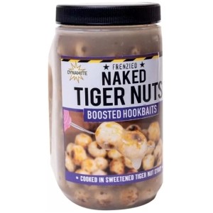 FUTTER, LOCKSTOFFE, usw. 