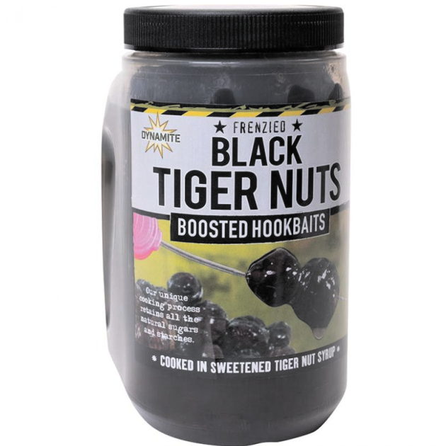 FUTTER, LOCKSTOFFE, usw. 