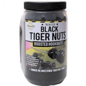 FUTTER, LOCKSTOFFE, usw. 