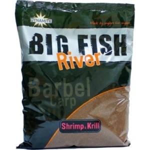 FUTTER, LOCKSTOFFE, usw. 