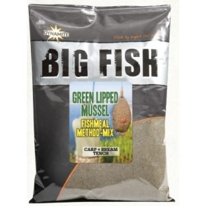 FUTTER, LOCKSTOFFE, usw. 