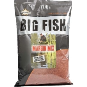 FUTTER, LOCKSTOFFE, usw. 