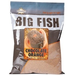 FUTTER, LOCKSTOFFE, usw. 