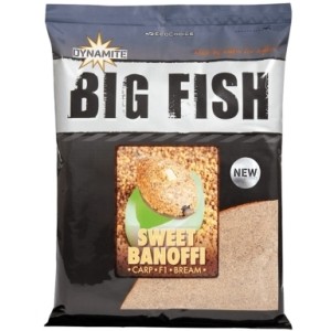 FUTTER, LOCKSTOFFE, usw. 