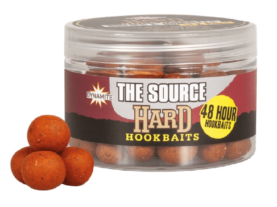 FUTTER, LOCKSTOFFE, usw. 