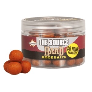 FUTTER, LOCKSTOFFE, usw. 