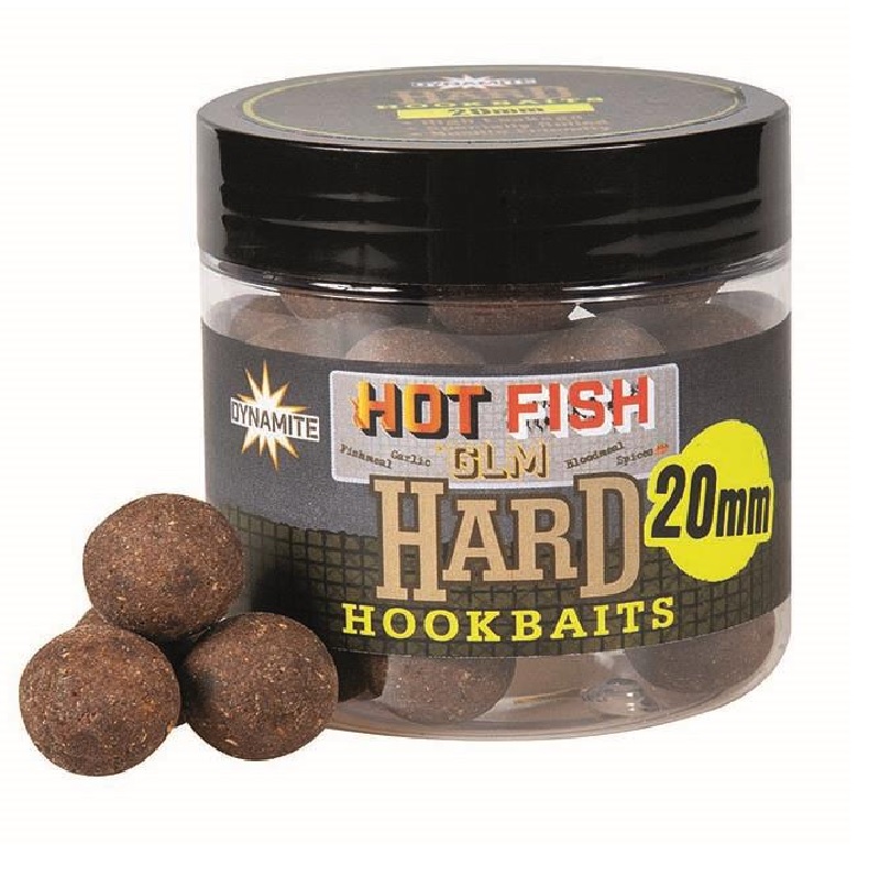 FUTTER, LOCKSTOFFE, usw. 