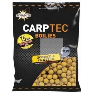 FUTTER, LOCKSTOFFE, usw. 