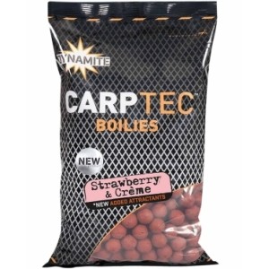 FUTTER, LOCKSTOFFE, usw. 