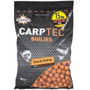 FUTTER, LOCKSTOFFE, usw. 