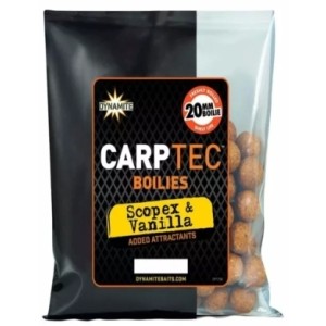 FUTTER, LOCKSTOFFE, usw. 