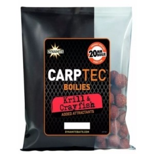 FUTTER, LOCKSTOFFE, usw. 