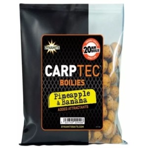 FUTTER, LOCKSTOFFE, usw. 