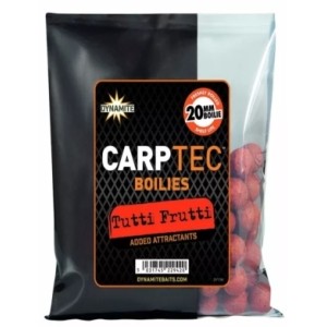 FUTTER, LOCKSTOFFE, usw. 