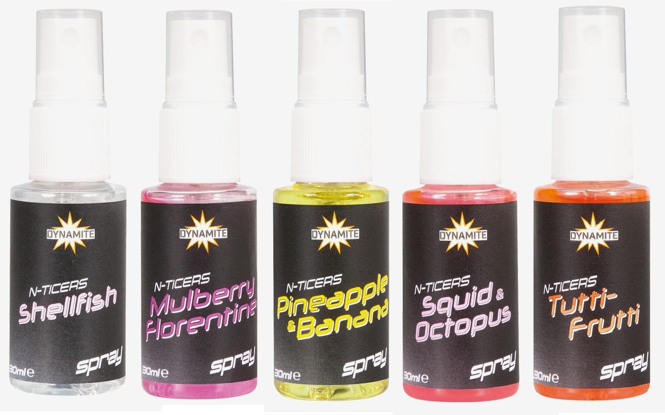 FUTTER, LOCKSTOFFE, usw. 