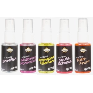 FUTTER, LOCKSTOFFE, usw. 