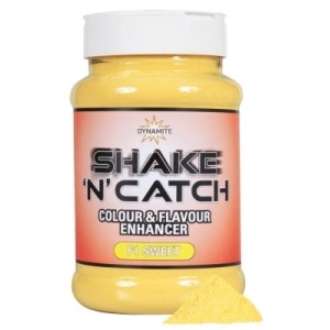 FUTTER, LOCKSTOFFE, usw. 