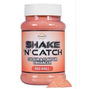 FUTTER, LOCKSTOFFE, usw. 