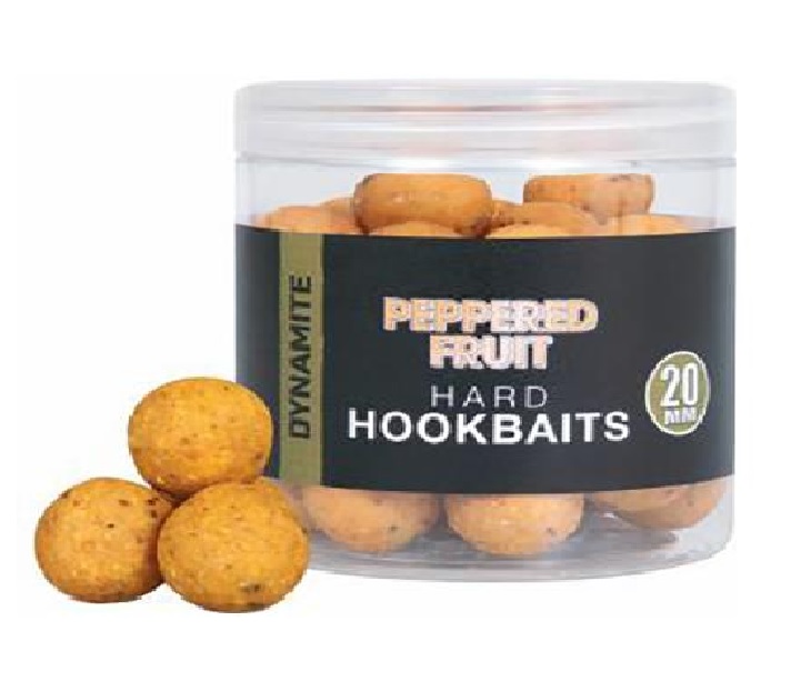 FUTTER, LOCKSTOFFE, usw. 