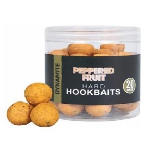 FUTTER, LOCKSTOFFE, usw. 