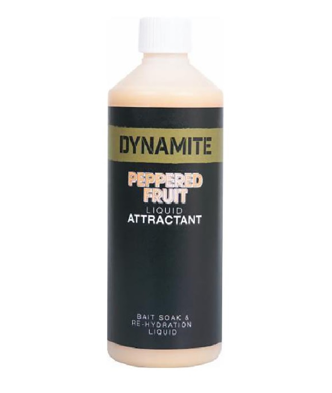 FUTTER, LOCKSTOFFE, usw. 