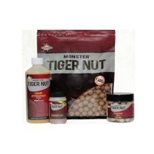 FUTTER, LOCKSTOFFE, usw. 