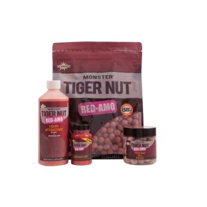 FUTTER, LOCKSTOFFE, usw. 