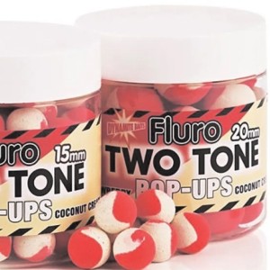 FUTTER, LOCKSTOFFE, usw. 