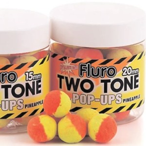 FUTTER, LOCKSTOFFE, usw. 