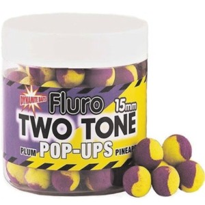 FUTTER, LOCKSTOFFE, usw. 