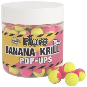 FUTTER, LOCKSTOFFE, usw. 