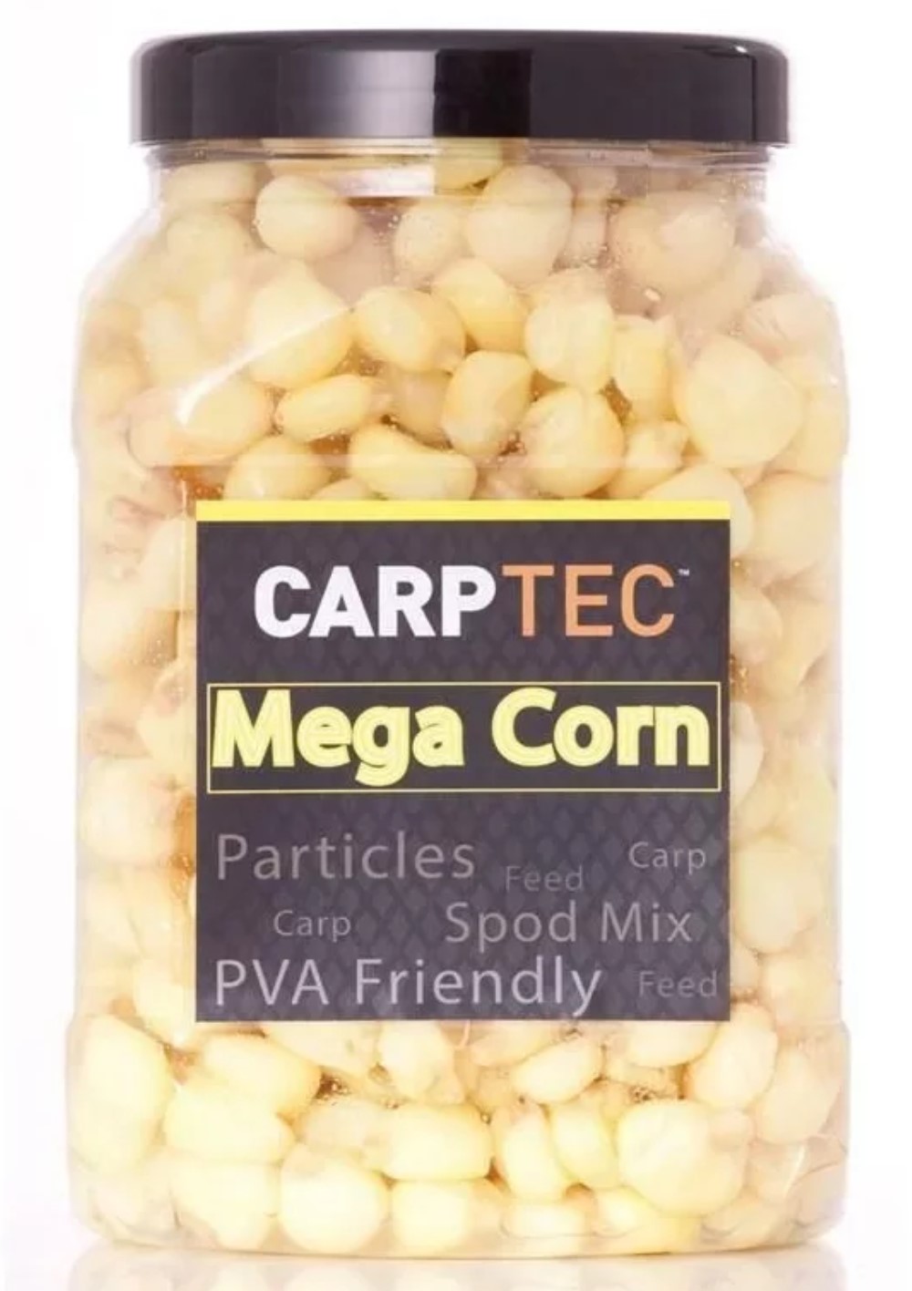 FUTTER, LOCKSTOFFE, usw. 