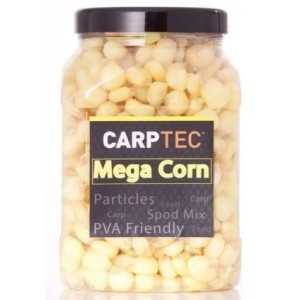 FUTTER, LOCKSTOFFE, usw. 