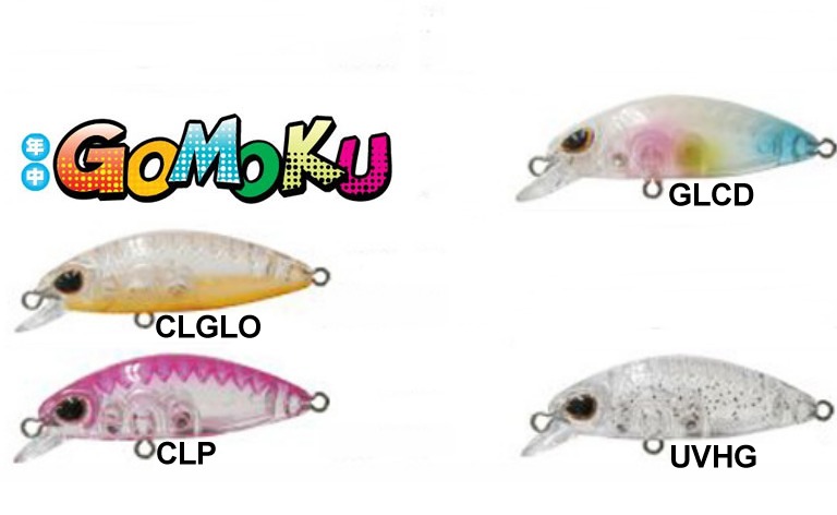 ZUBEHÖR RAUBFISCH  