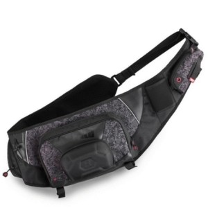 TASCHEN, RUCKSÄCKE, usw.          